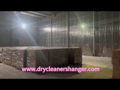 Lưu trữ treo dây