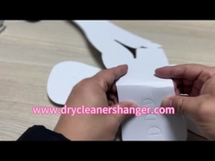 Kiểm tra chất lượng bảo vệ vai