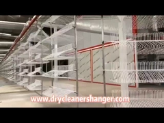 giới thiệu nhà máy